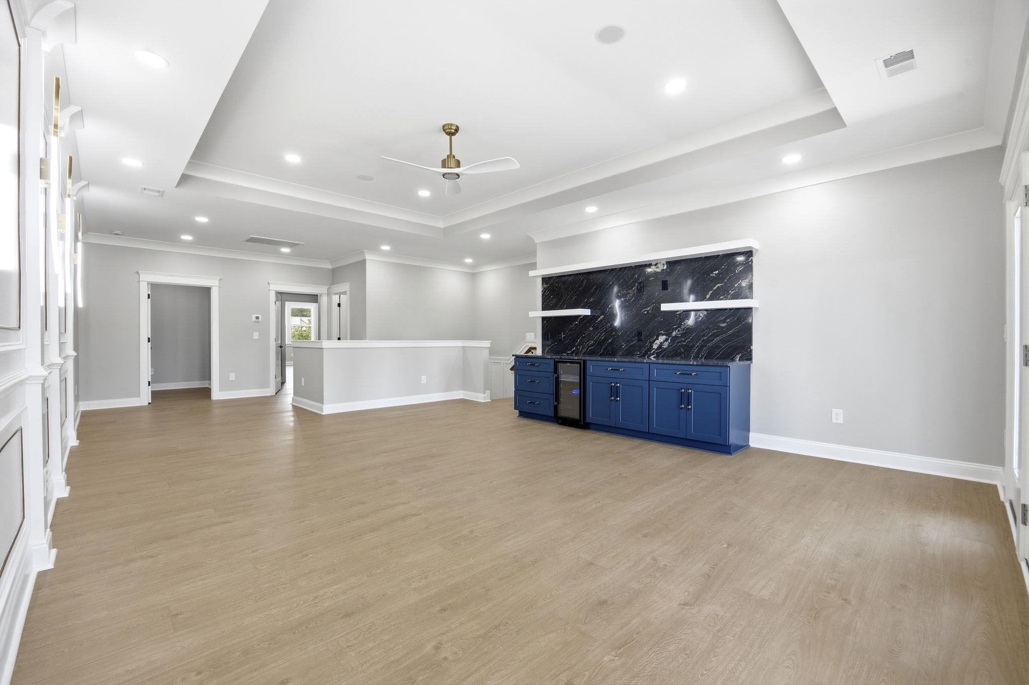 434 Seabury Ln.