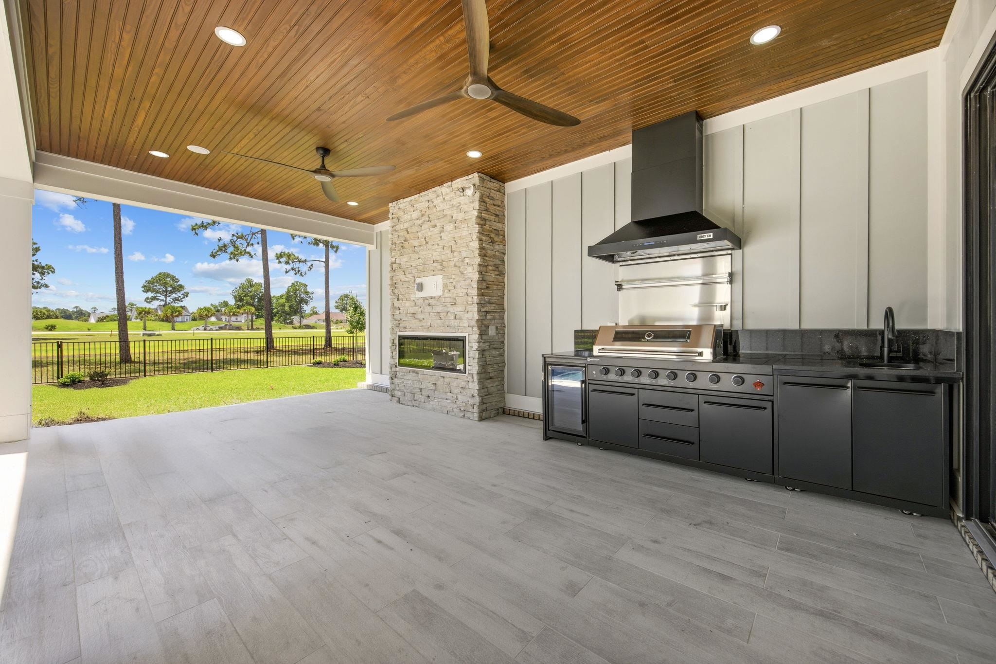 434 Seabury Ln.