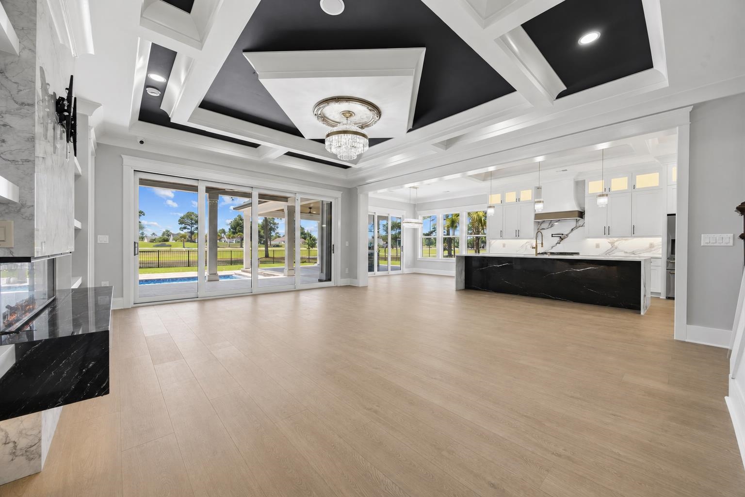 434 Seabury Ln.
