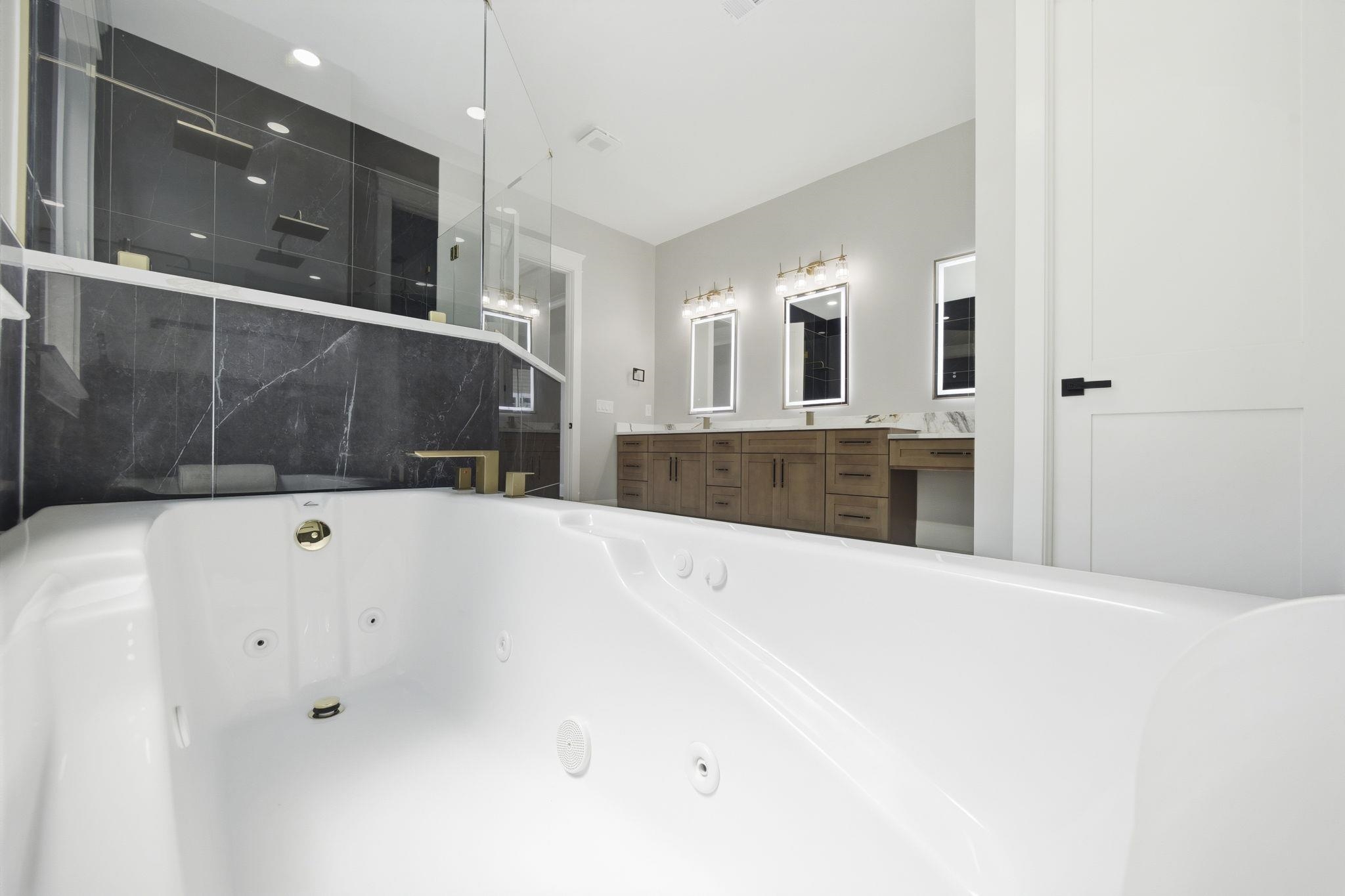 434 Seabury Ln.