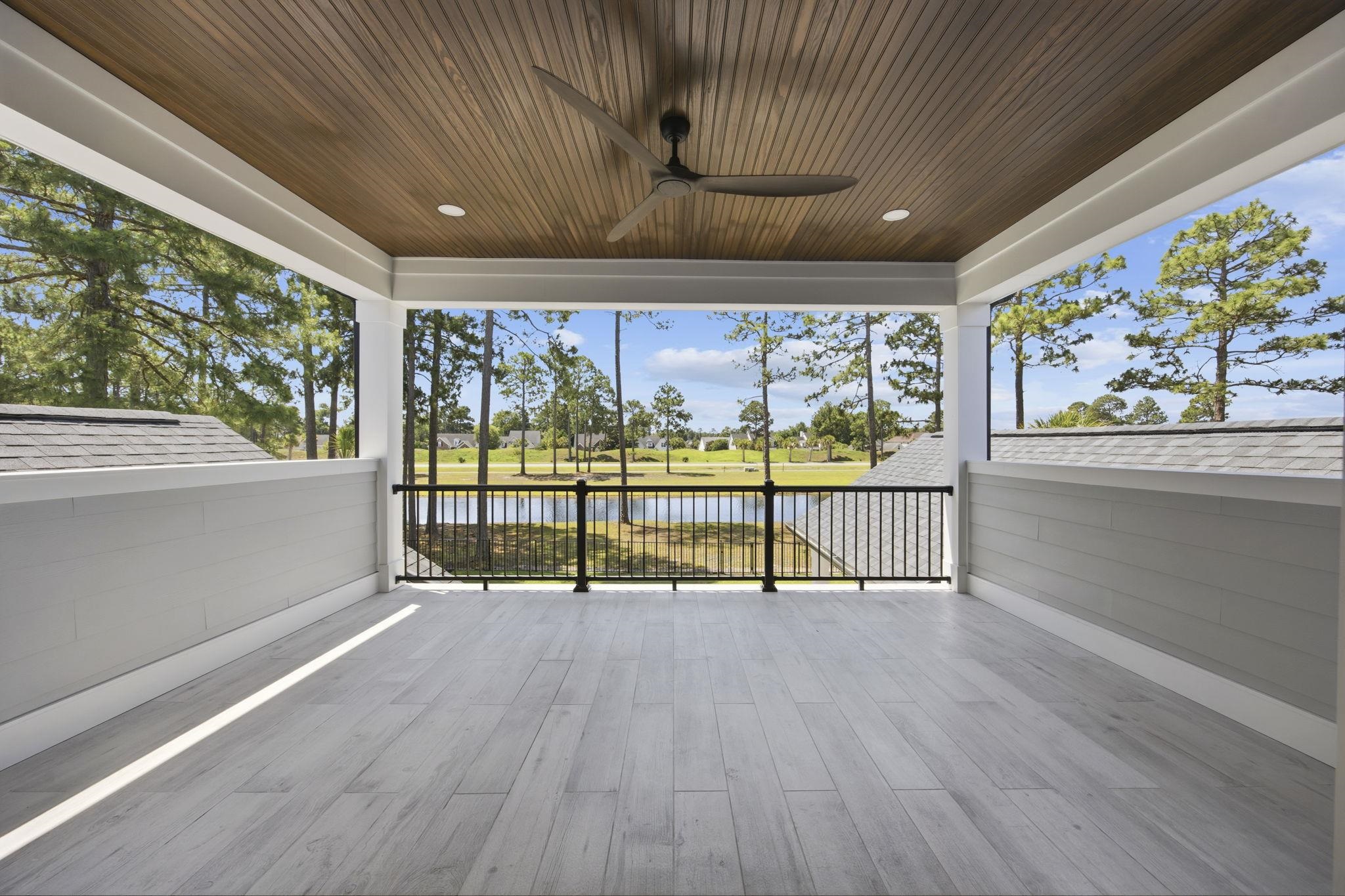 434 Seabury Ln.