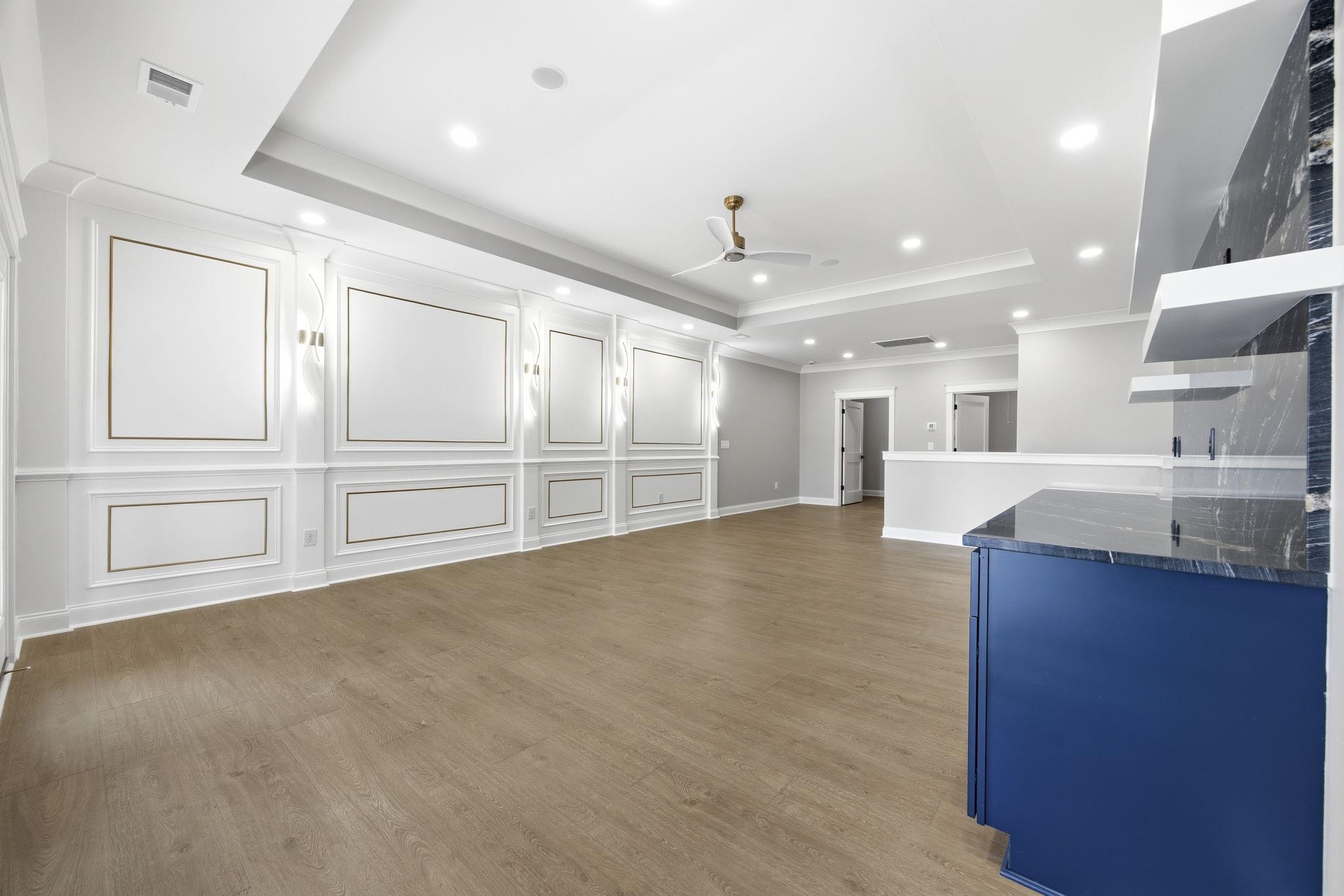 434 Seabury Ln.