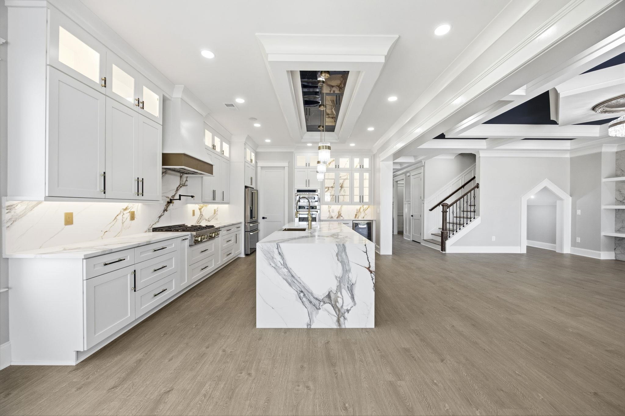 434 Seabury Ln.