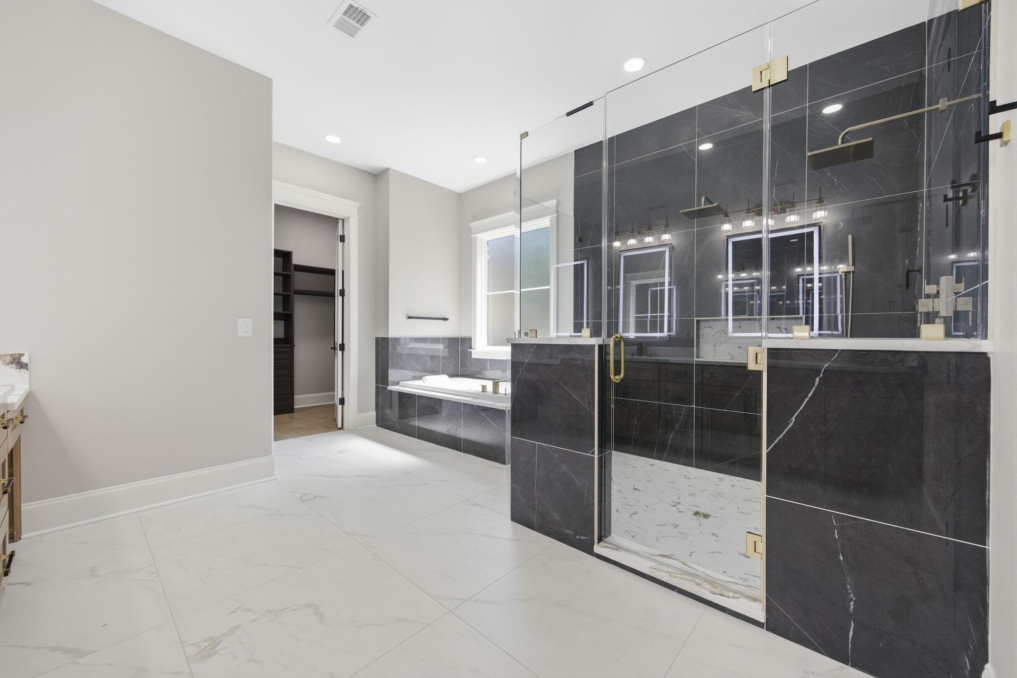 434 Seabury Ln.
