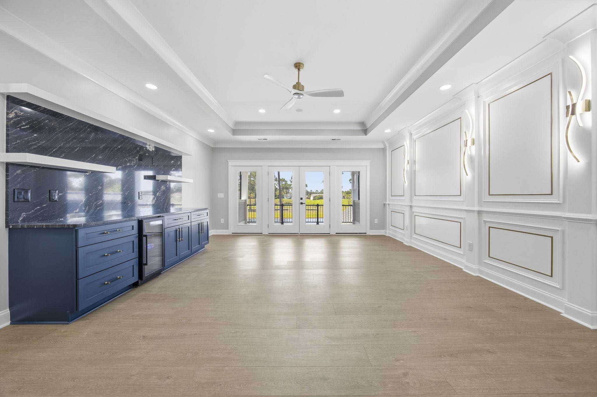 434 Seabury Ln.