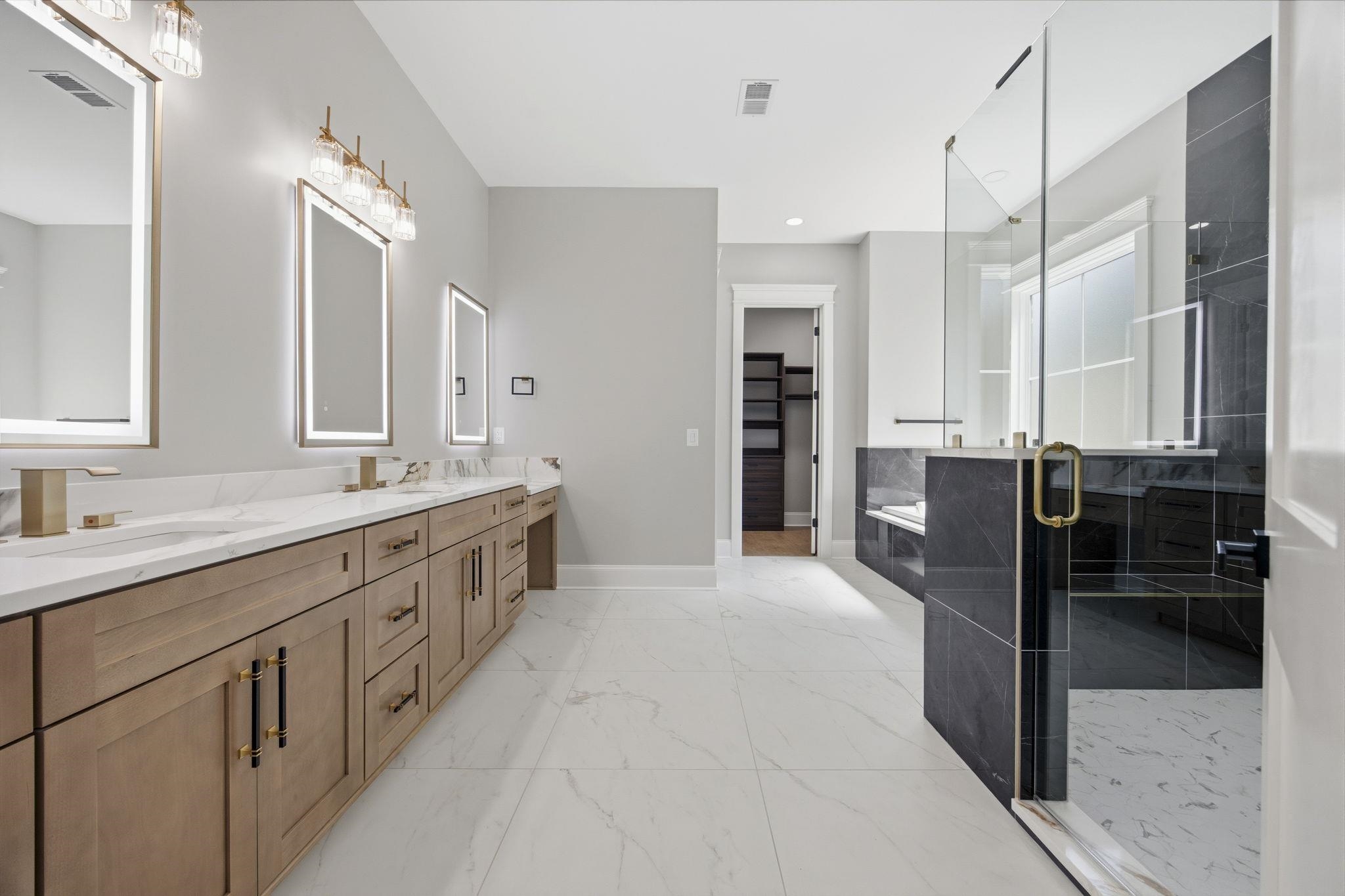 434 Seabury Ln.