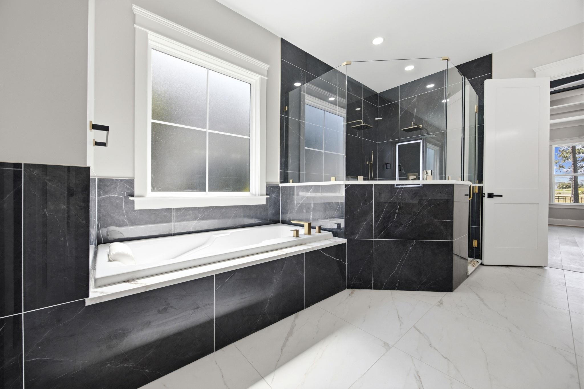 434 Seabury Ln.