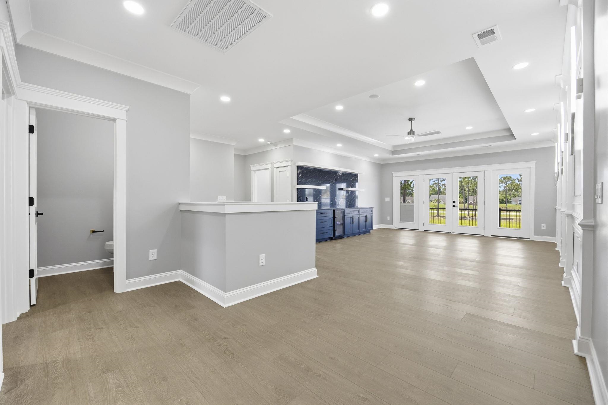 434 Seabury Ln.