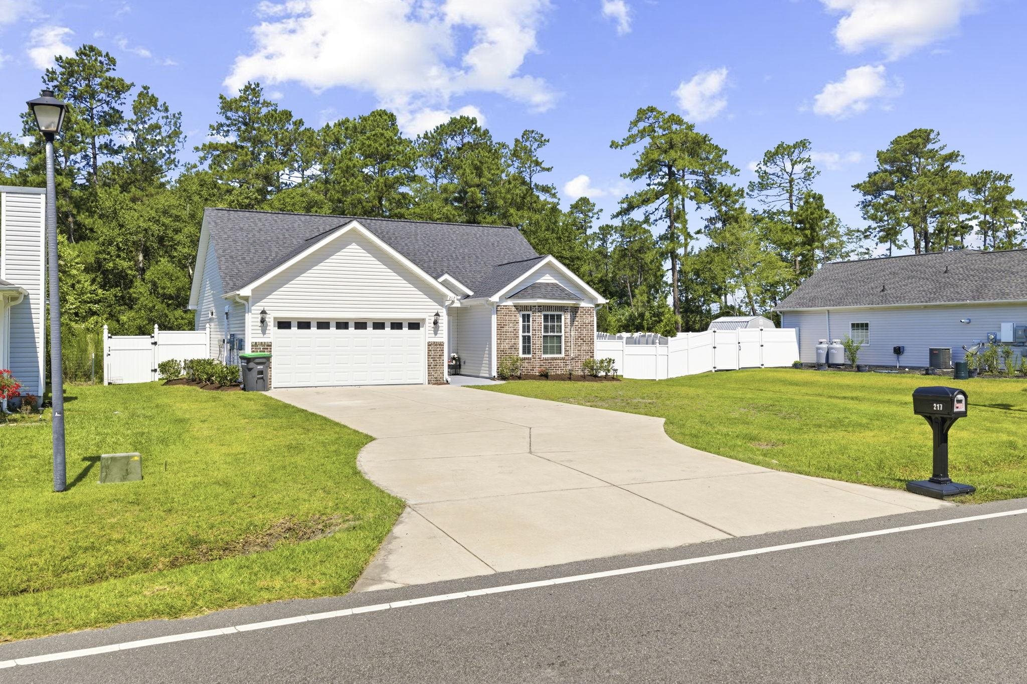 217 Perrin Rd.