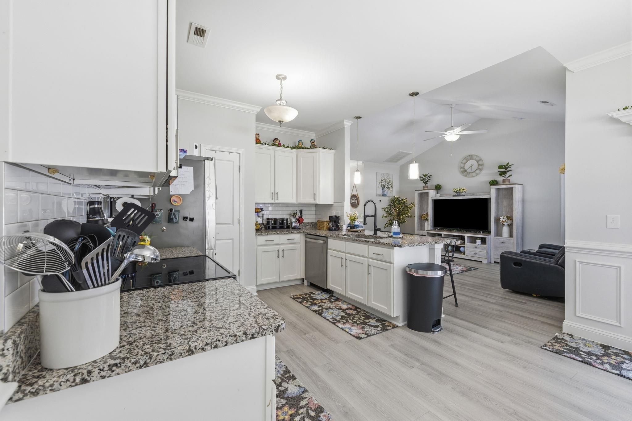 217 Perrin Rd.