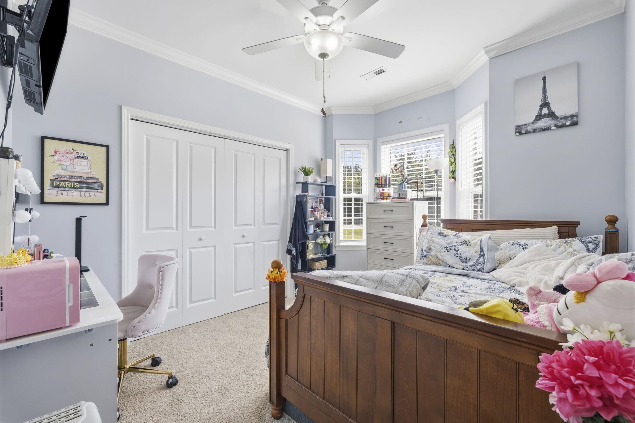 217 Perrin Rd.