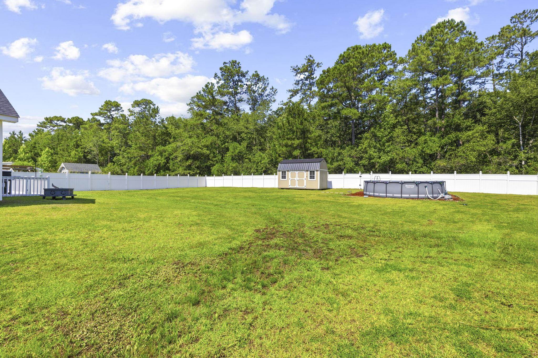 217 Perrin Rd.