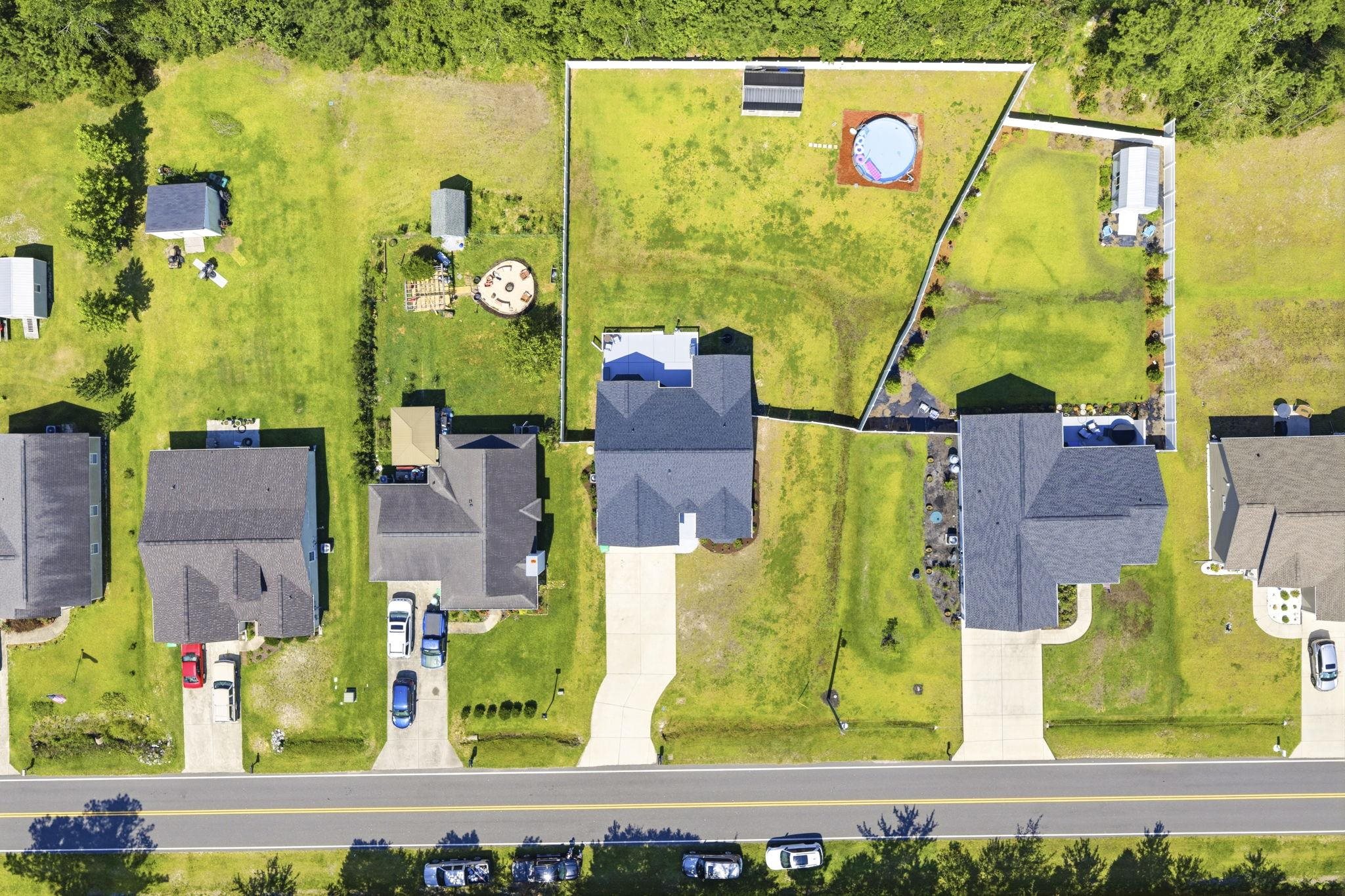 217 Perrin Rd.