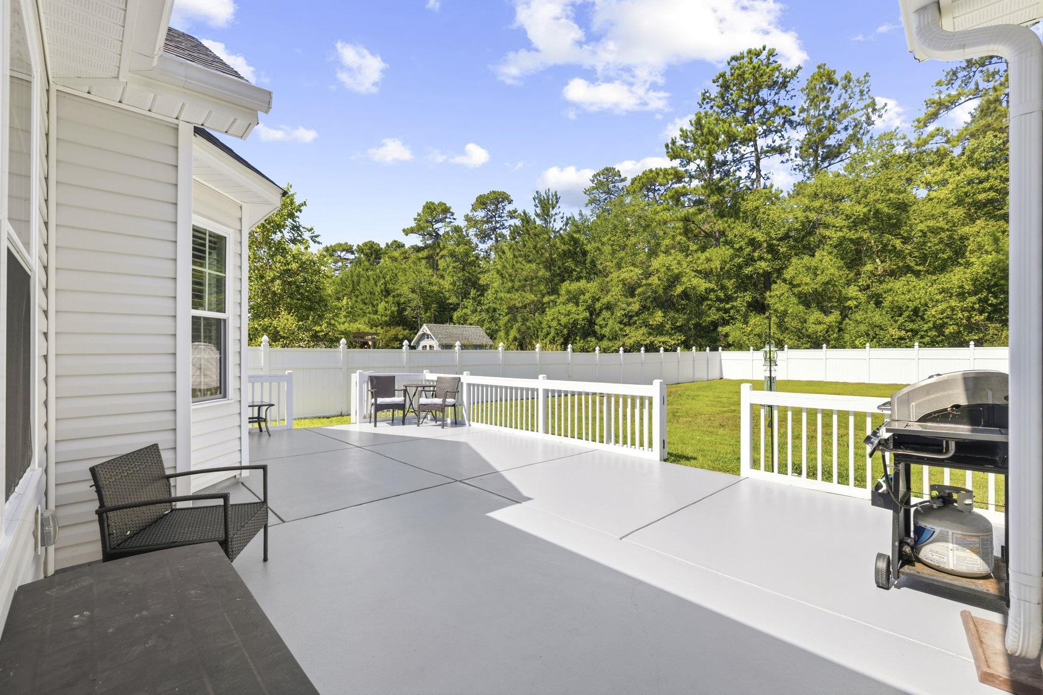 217 Perrin Rd.