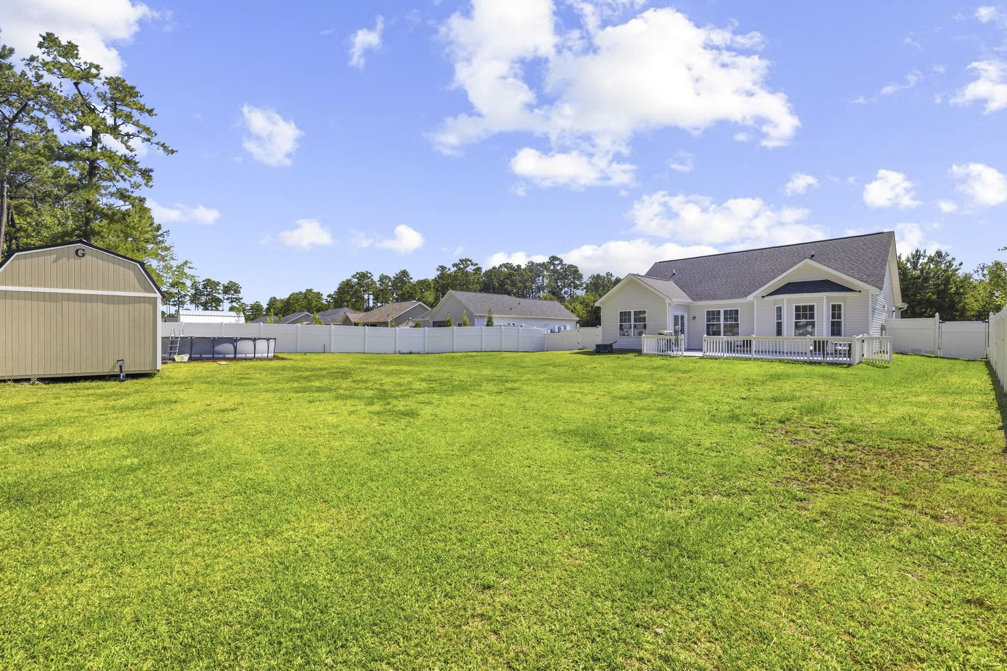 217 Perrin Rd.