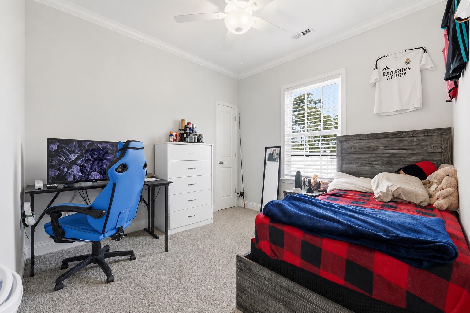 217 Perrin Rd.