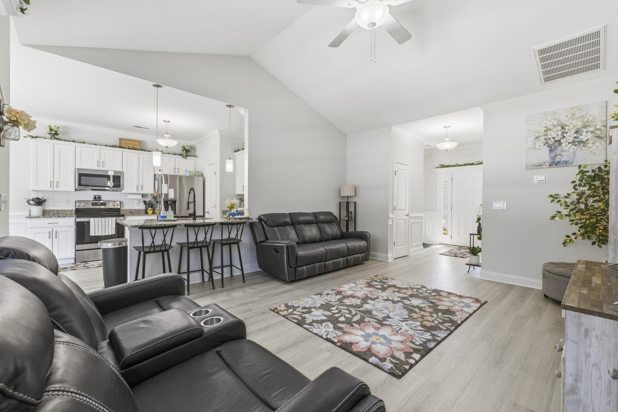 217 Perrin Rd.