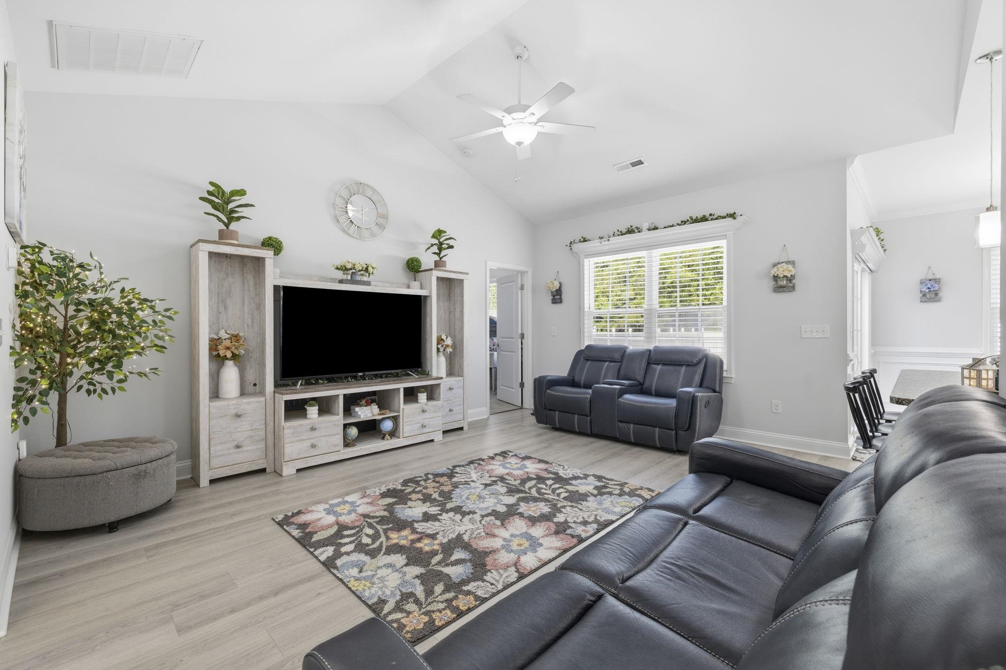 217 Perrin Rd.