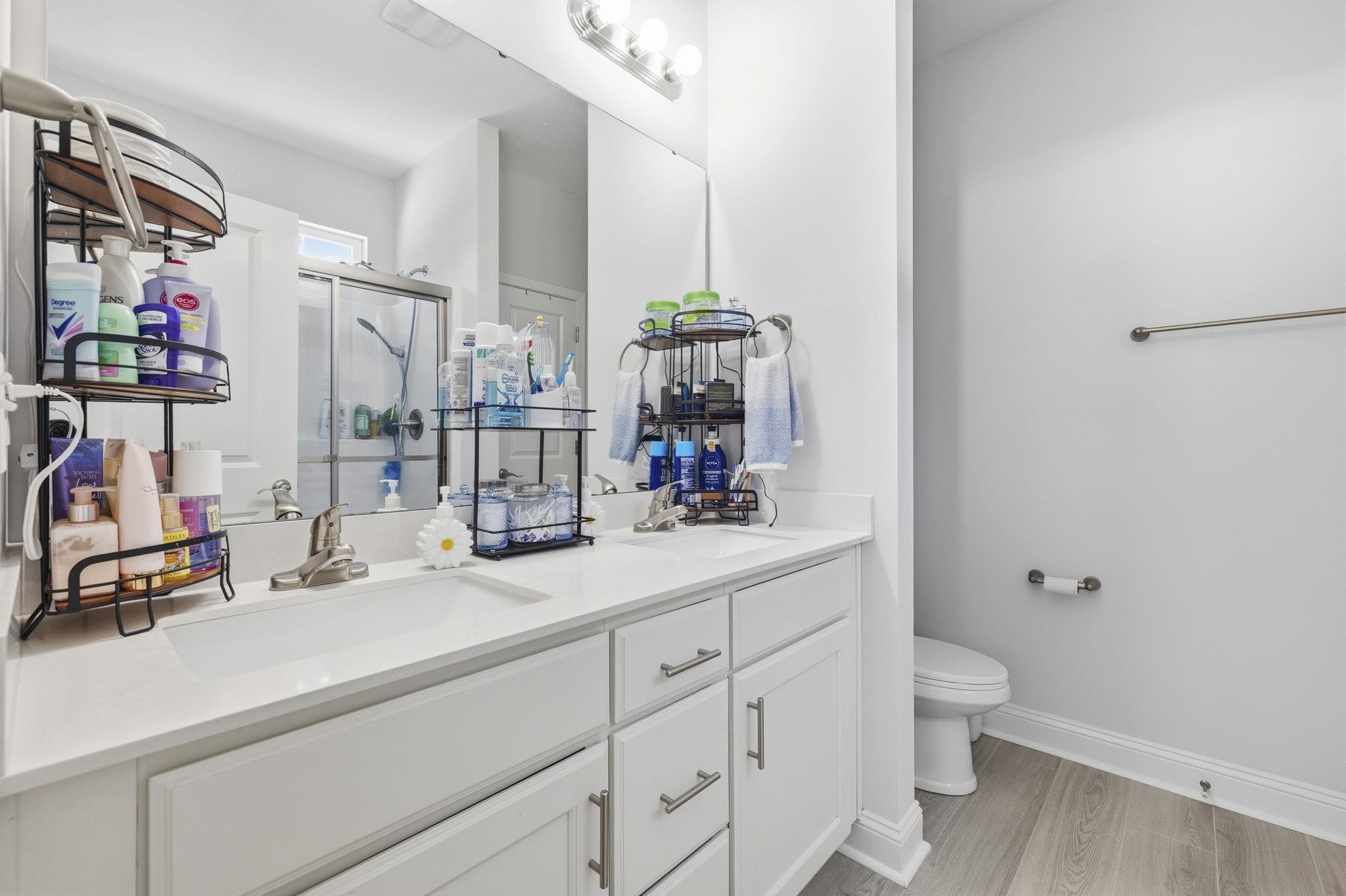 217 Perrin Rd.
