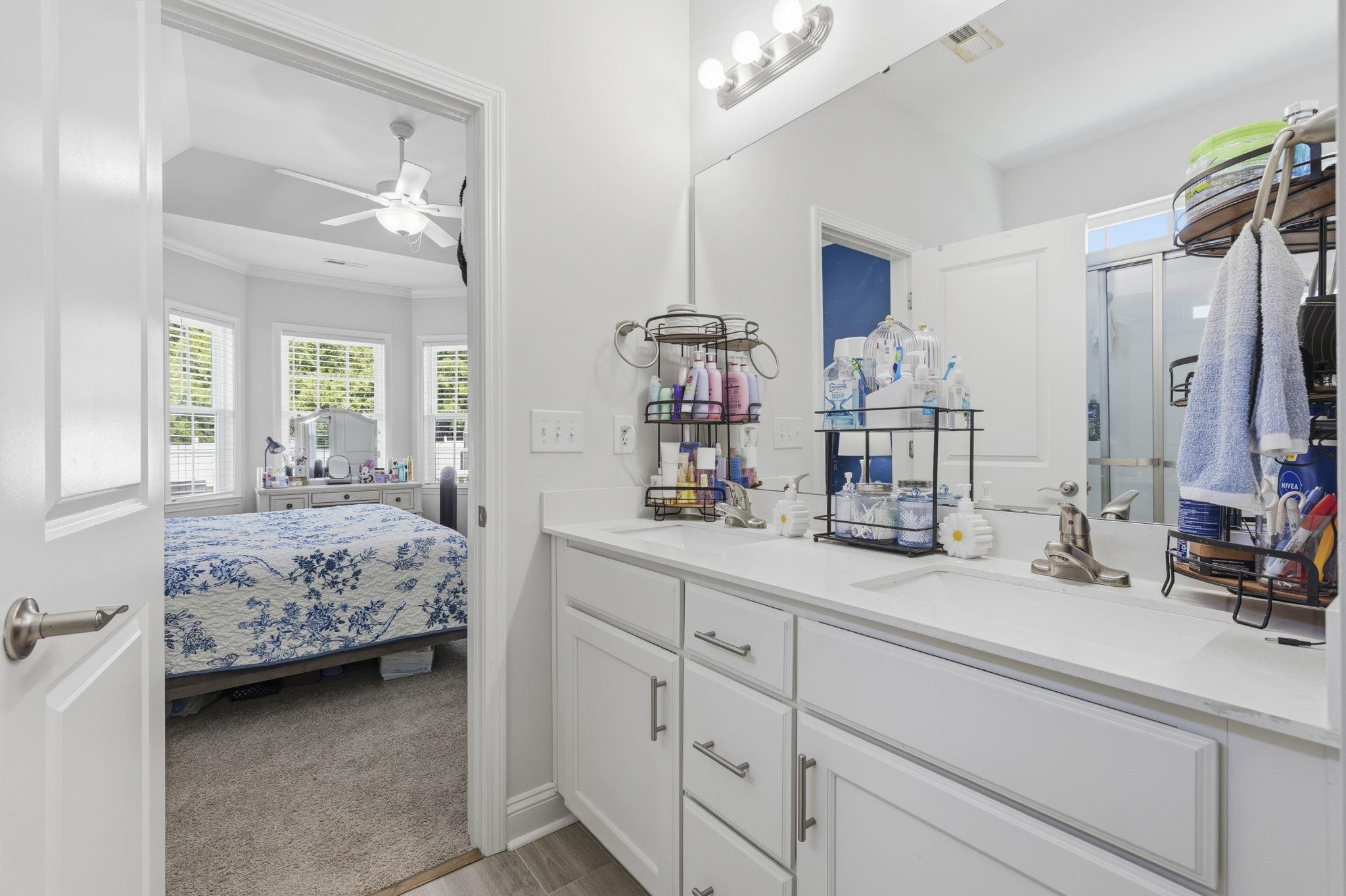 217 Perrin Rd.