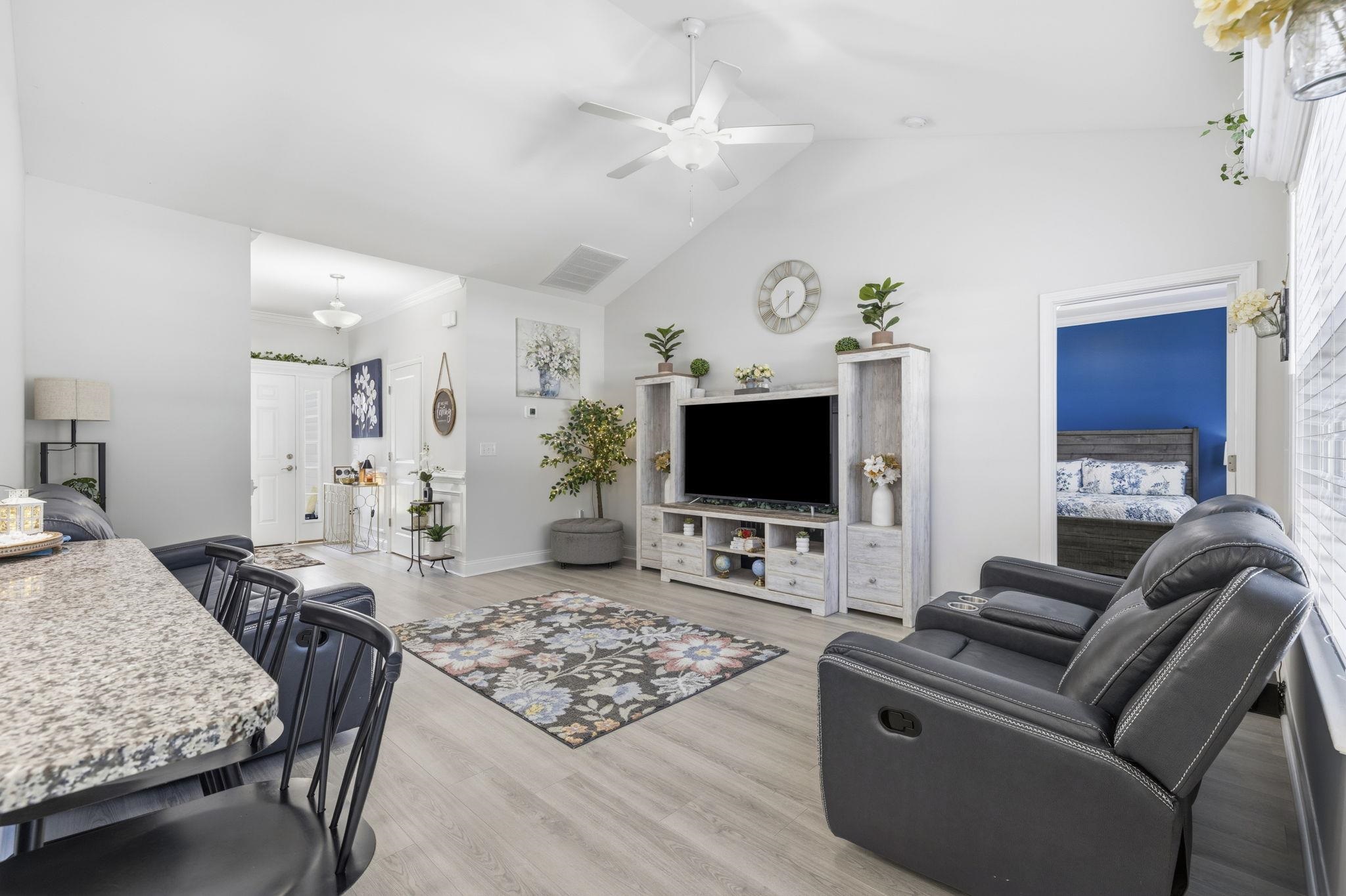 217 Perrin Rd.