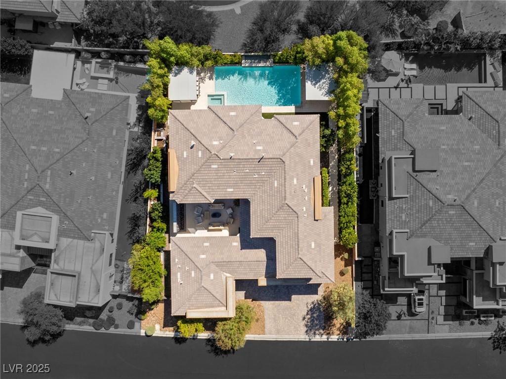 11451 Opal Springs Way