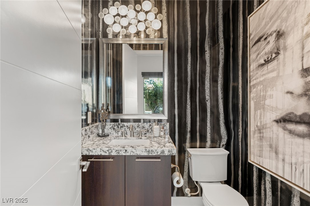 11451 Opal Springs Way