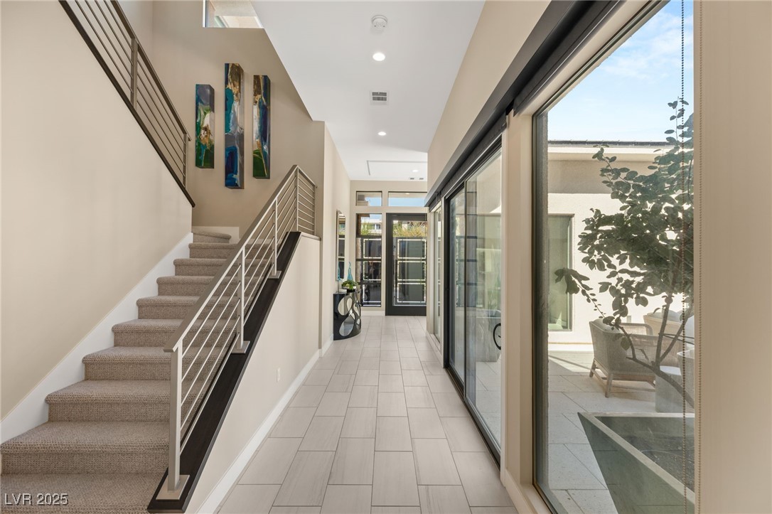 11451 Opal Springs Way