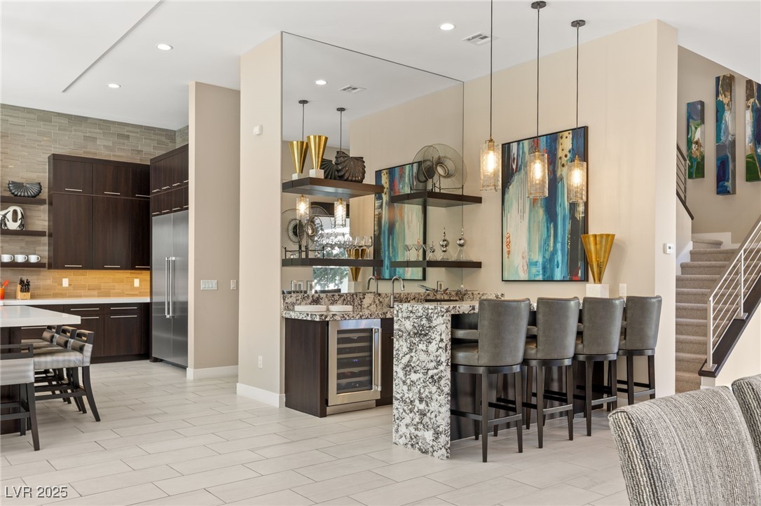 11451 Opal Springs Way