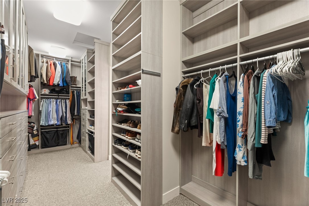 11451 Opal Springs Way