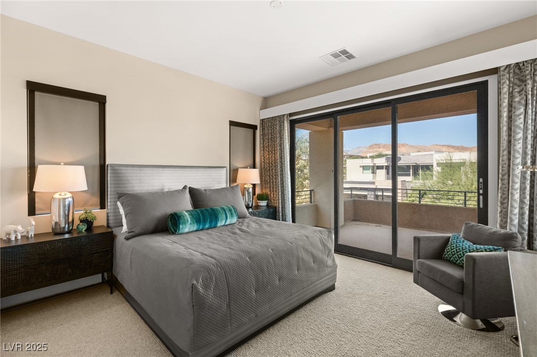 11451 Opal Springs Way