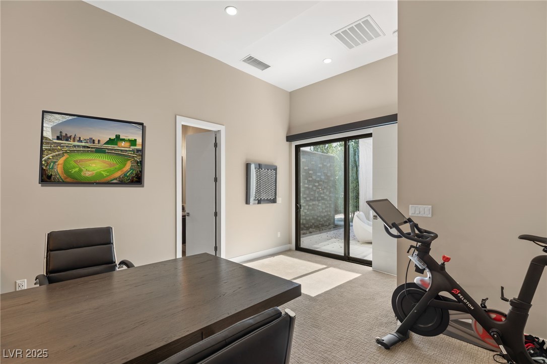 11451 Opal Springs Way