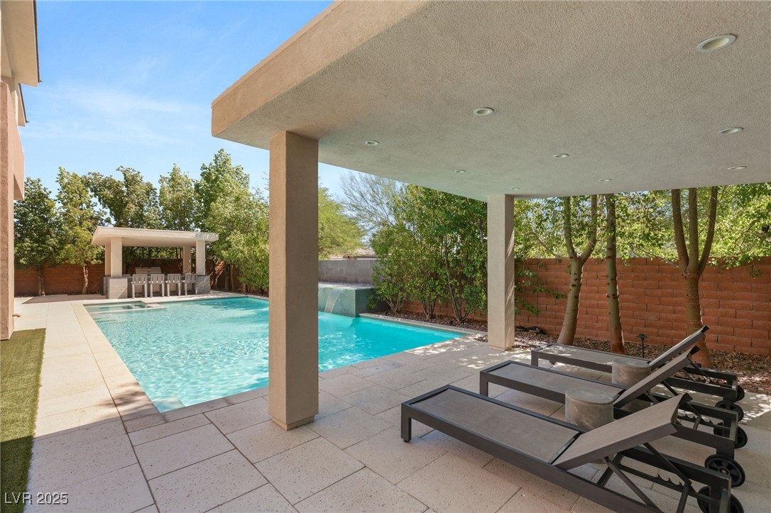 11451 Opal Springs Way