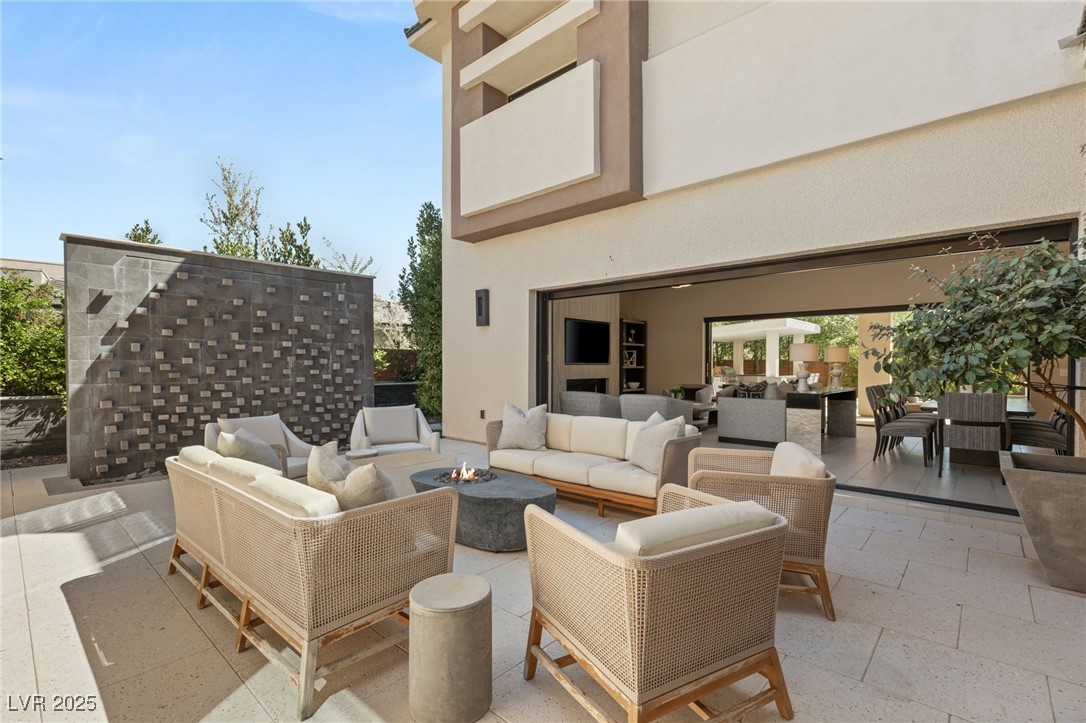 11451 Opal Springs Way