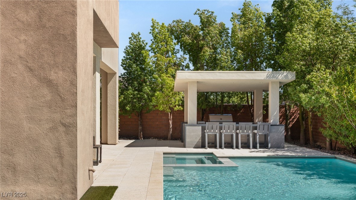 11451 Opal Springs Way