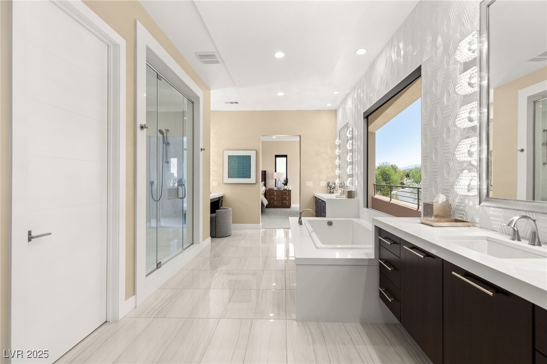 11451 Opal Springs Way