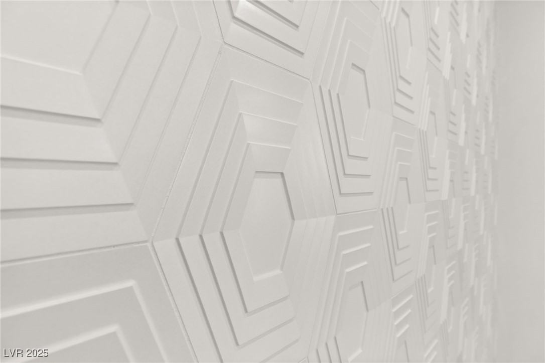 11451 Opal Springs Way