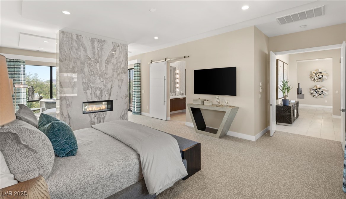 11451 Opal Springs Way