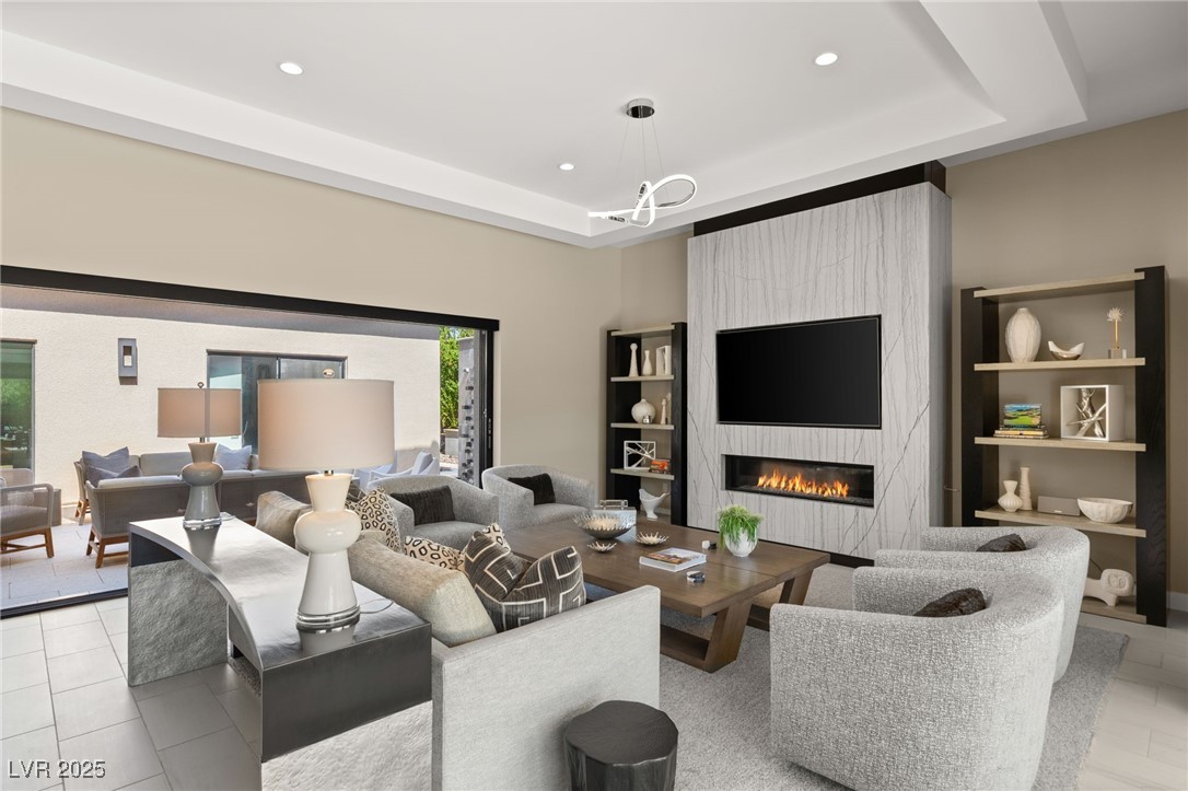 11451 Opal Springs Way