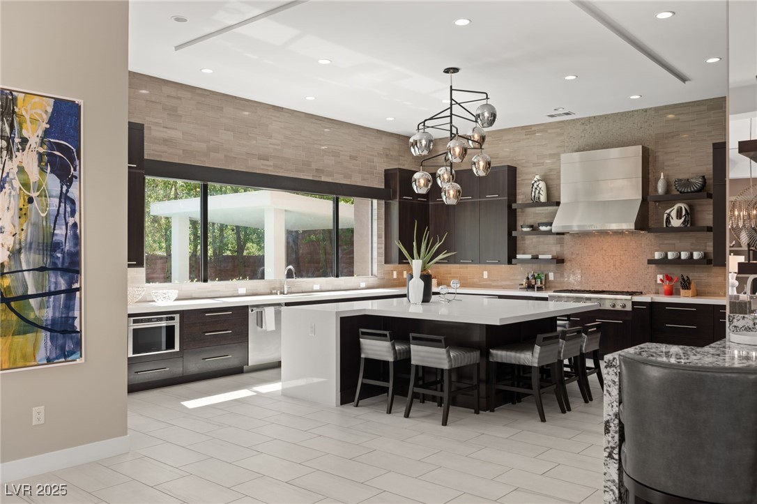 11451 Opal Springs Way