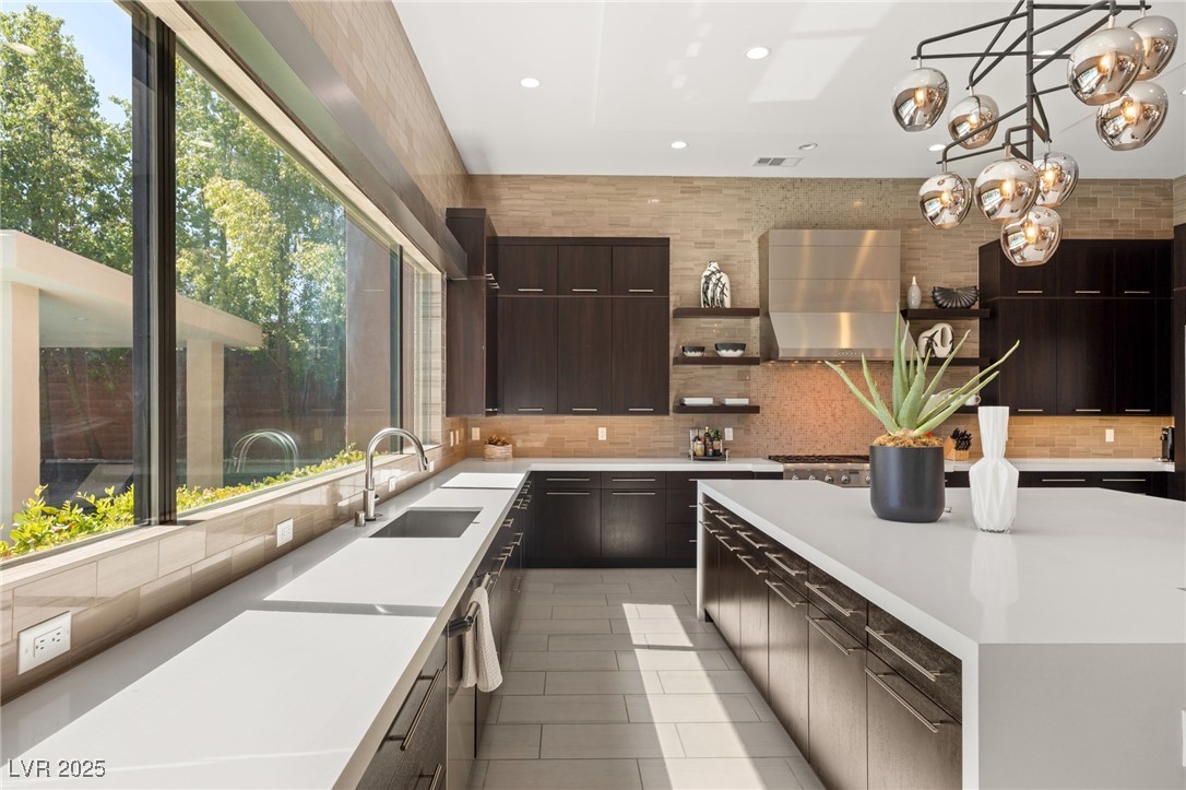 11451 Opal Springs Way