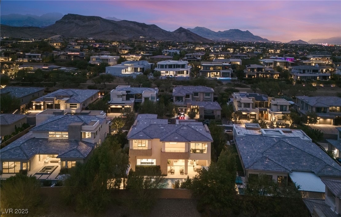 11451 Opal Springs Way