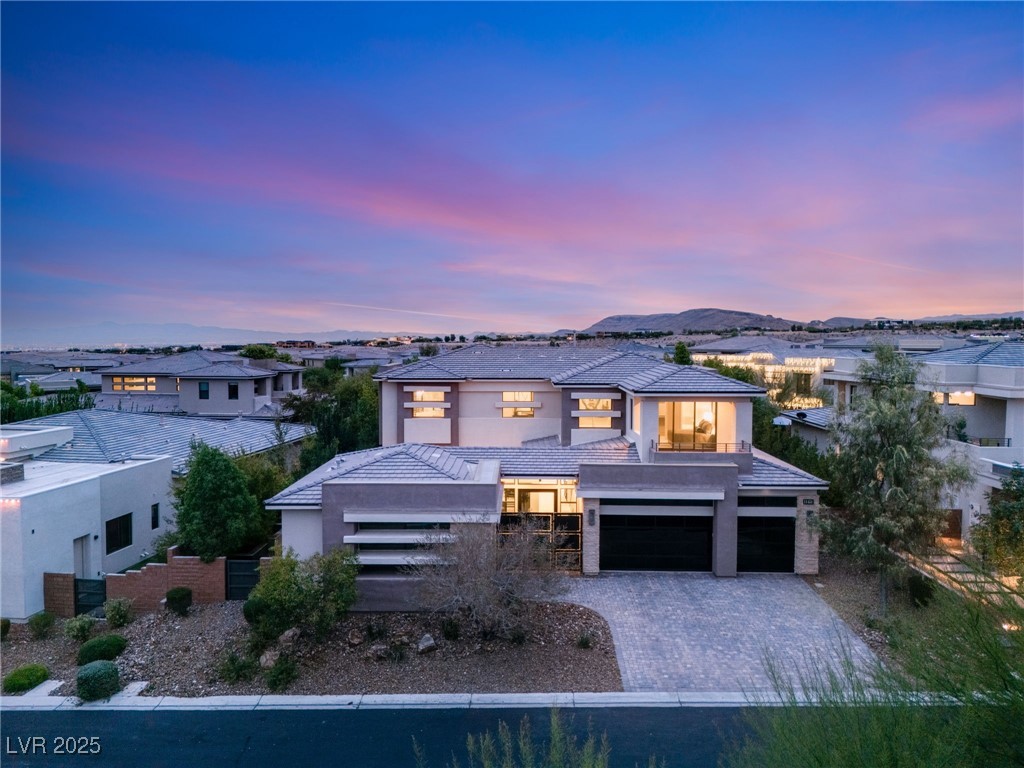 11451 Opal Springs Way