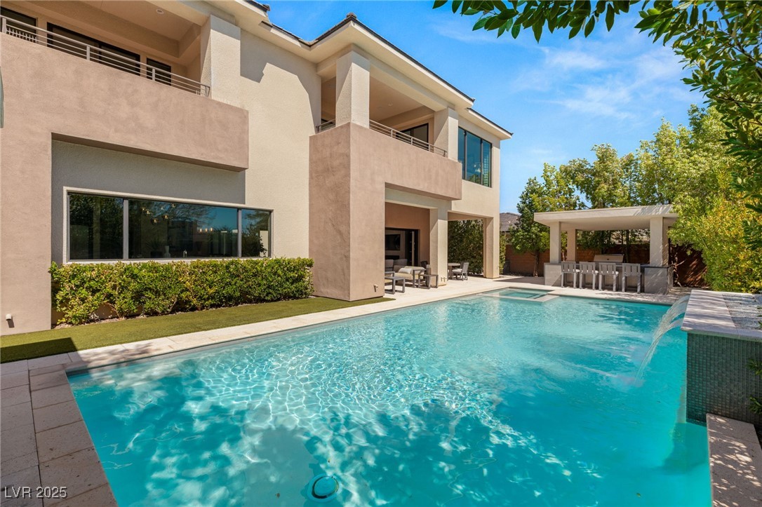 11451 Opal Springs Way