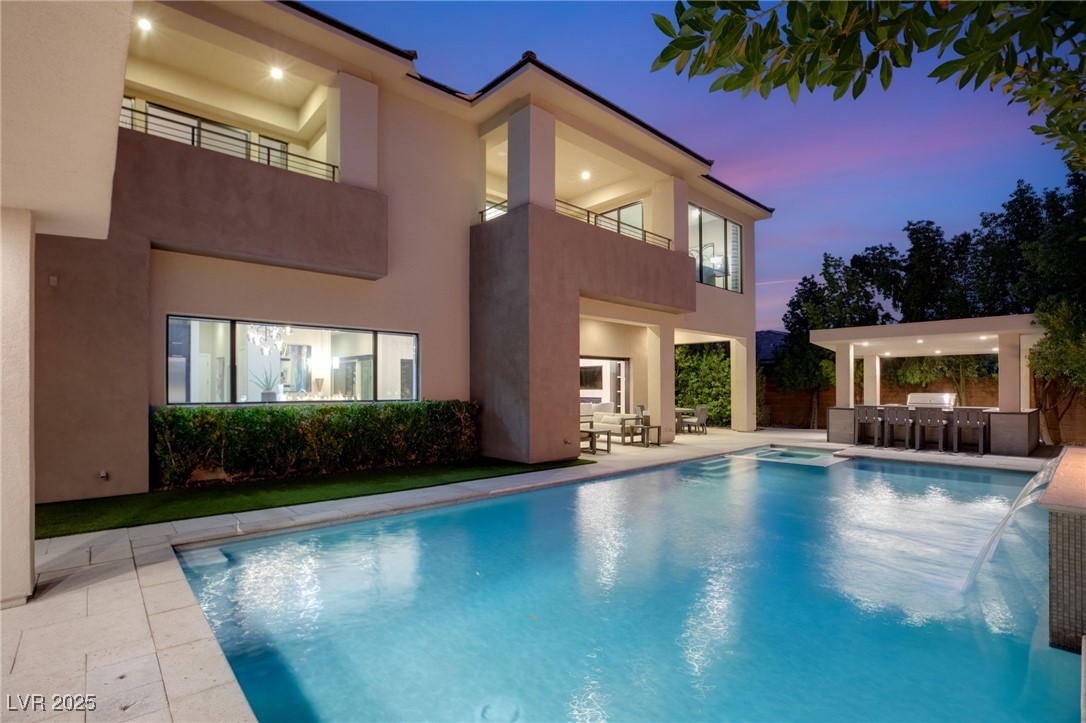 11451 Opal Springs Way