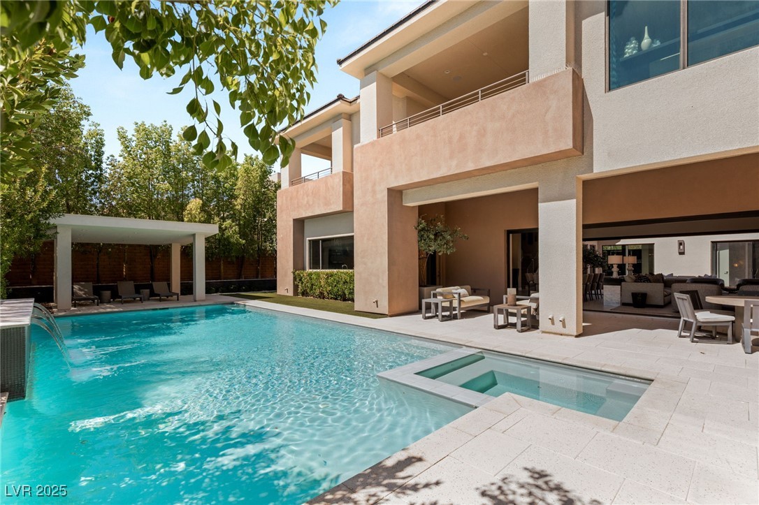 11451 Opal Springs Way