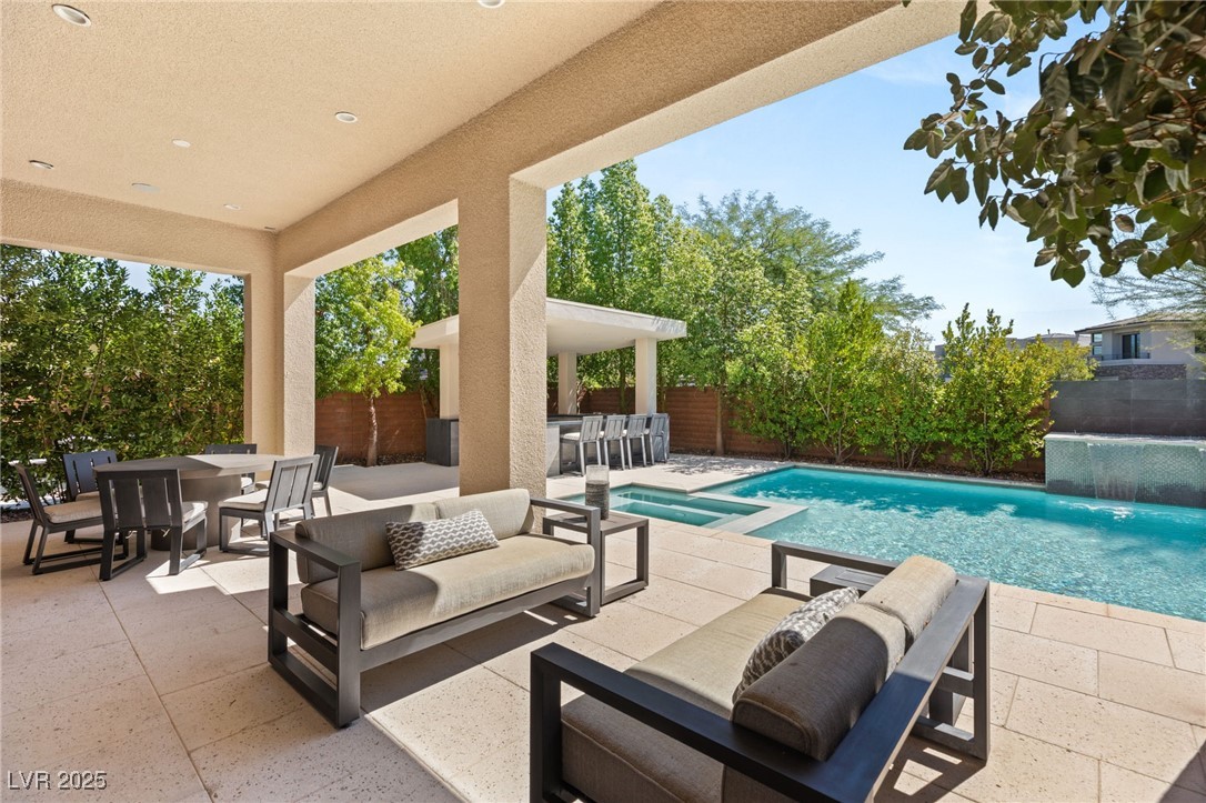 11451 Opal Springs Way