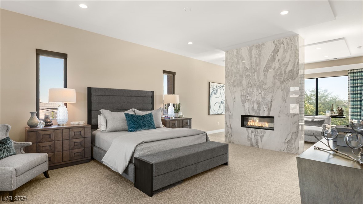 11451 Opal Springs Way