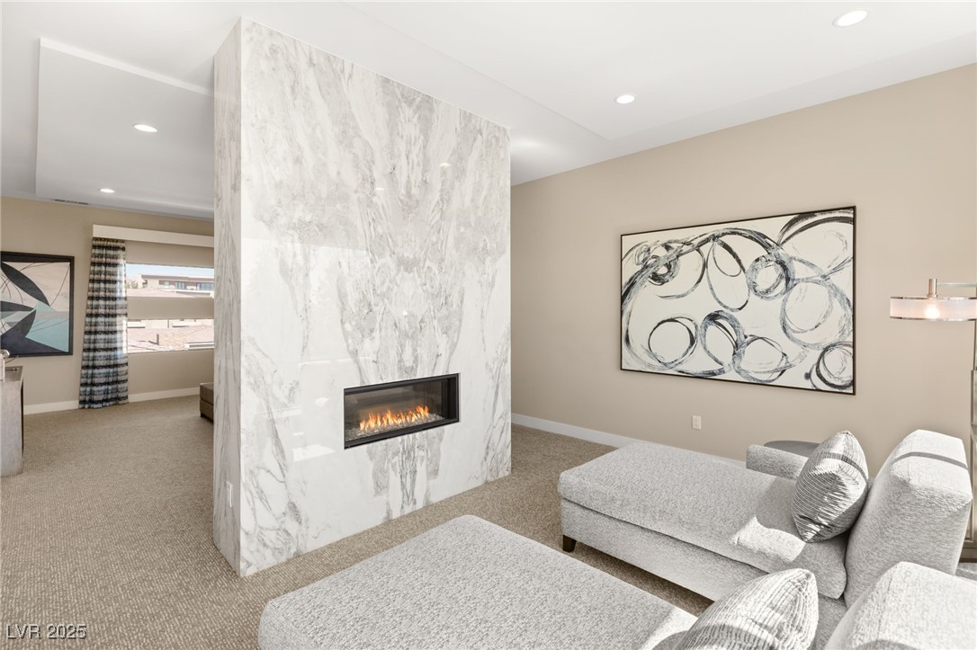 11451 Opal Springs Way