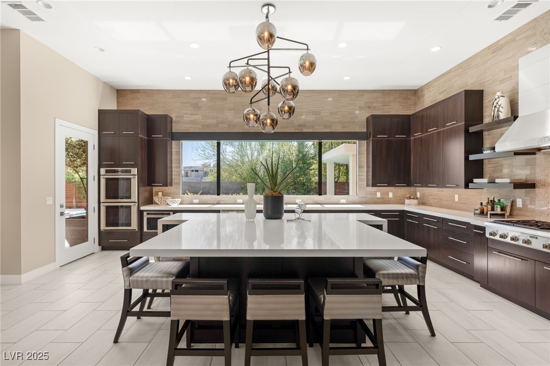 11451 Opal Springs Way